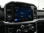New 2025 Ford F-150 XLT SuperCrew Cab 4WD Pickup for sale #B254937 - photo 14