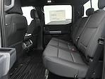 New 2025 Ford F-150 XLT SuperCrew Cab 4WD Pickup for sale #B254937 - photo 19