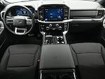 New 2025 Ford F-150 XLT SuperCrew Cab 4WD Pickup for sale #B254937 - photo 21