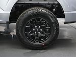 New 2025 Ford F-150 XLT SuperCrew Cab 4WD Pickup for sale #B254937 - photo 23