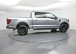 New 2025 Ford F-150 XLT SuperCrew Cab 4WD Pickup for sale #B254937 - photo 26