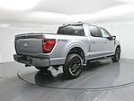 New 2025 Ford F-150 XLT SuperCrew Cab 4WD Pickup for sale #B254937 - photo 27