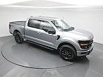 New 2025 Ford F-150 XLT SuperCrew Cab 4WD Pickup for sale #B254937 - photo 38