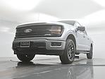 New 2025 Ford F-150 XLT SuperCrew Cab 4WD Pickup for sale #B254937 - photo 44