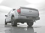 New 2025 Ford F-150 XLT SuperCrew Cab 4WD Pickup for sale #B254937 - photo 49