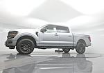 New 2025 Ford F-150 XLT SuperCrew Cab 4WD Pickup for sale #B254937 - photo 51