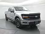New 2025 Ford F-150 XLT SuperCrew Cab 4WD Pickup for sale #B254937 - photo 54