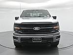 New 2025 Ford F-150 XLT SuperCrew Cab 4WD Pickup for sale #B254937 - photo 55