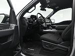 New 2025 Ford F-150 XLT SuperCrew Cab 4WD Pickup for sale #B254937 - photo 8