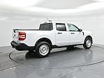New 2025 Ford Maverick XL SuperCrew Cab Pickup for sale #B254942 - photo 22