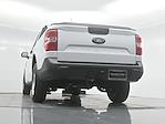 New 2025 Ford Maverick XL SuperCrew Cab Pickup for sale #B254942 - photo 44