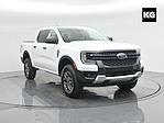 New 2025 Ford Ranger XLT SuperCrew Cab Pickup for sale #B254957 - photo 1
