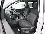 New 2025 Ford Ranger XLT SuperCrew Cab Pickup for sale #B254957 - photo 11