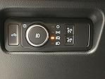 New 2025 Ford Ranger XLT SuperCrew Cab Pickup for sale #B254957 - photo 13