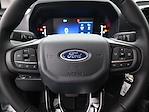 New 2025 Ford Ranger XLT SuperCrew Cab Pickup for sale #B254957 - photo 14