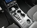 New 2025 Ford Ranger XLT SuperCrew Cab Pickup for sale #B254957 - photo 20