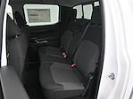 New 2025 Ford Ranger XLT SuperCrew Cab Pickup for sale #B254957 - photo 21