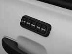 New 2025 Ford Ranger XLT SuperCrew Cab Pickup for sale #B254957 - photo 25