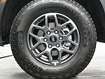 New 2025 Ford Ranger XLT SuperCrew Cab Pickup for sale #B254957 - photo 26