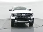 New 2025 Ford Ranger XLT SuperCrew Cab Pickup for sale #B254957 - photo 27