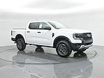 New 2025 Ford Ranger XLT SuperCrew Cab Pickup for sale #B254957 - photo 28
