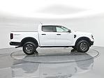 New 2025 Ford Ranger XLT SuperCrew Cab Pickup for sale #B254957 - photo 29