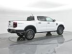 New 2025 Ford Ranger XLT SuperCrew Cab Pickup for sale #B254957 - photo 2