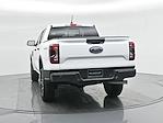 New 2025 Ford Ranger XLT SuperCrew Cab Pickup for sale #B254957 - photo 30