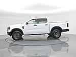 New 2025 Ford Ranger XLT SuperCrew Cab Pickup for sale #B254957 - photo 31