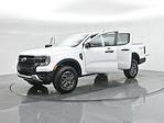New 2025 Ford Ranger XLT SuperCrew Cab Pickup for sale #B254957 - photo 32