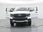 New 2025 Ford Ranger XLT SuperCrew Cab Pickup for sale #B254957 - photo 33
