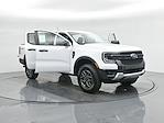 New 2025 Ford Ranger XLT SuperCrew Cab Pickup for sale #B254957 - photo 34