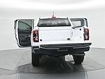 New 2025 Ford Ranger XLT SuperCrew Cab Pickup for sale #B254957 - photo 35