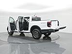 New 2025 Ford Ranger XLT SuperCrew Cab Pickup for sale #B254957 - photo 36