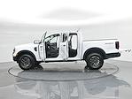 New 2025 Ford Ranger XLT SuperCrew Cab Pickup for sale #B254957 - photo 37