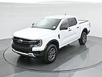 New 2025 Ford Ranger XLT SuperCrew Cab Pickup for sale #B254957 - photo 38