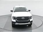 New 2025 Ford Ranger XLT SuperCrew Cab Pickup for sale #B254957 - photo 39