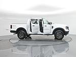 New 2025 Ford Ranger XLT SuperCrew Cab Pickup for sale #B254957 - photo 5