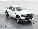 New 2025 Ford Ranger XLT SuperCrew Cab Pickup for sale #B254957 - photo 40