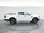 New 2025 Ford Ranger XLT SuperCrew Cab Pickup for sale #B254957 - photo 41