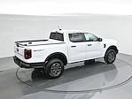 New 2025 Ford Ranger XLT SuperCrew Cab Pickup for sale #B254957 - photo 42