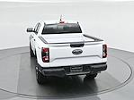 New 2025 Ford Ranger XLT SuperCrew Cab Pickup for sale #B254957 - photo 43
