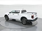 New 2025 Ford Ranger XLT SuperCrew Cab Pickup for sale #B254957 - photo 44