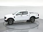 New 2025 Ford Ranger XLT SuperCrew Cab Pickup for sale #B254957 - photo 45