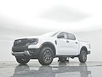 New 2025 Ford Ranger XLT SuperCrew Cab Pickup for sale #B254957 - photo 46