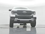 New 2025 Ford Ranger XLT SuperCrew Cab Pickup for sale #B254957 - photo 47