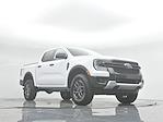 New 2025 Ford Ranger XLT SuperCrew Cab Pickup for sale #B254957 - photo 48