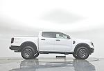 New 2025 Ford Ranger XLT SuperCrew Cab Pickup for sale #B254957 - photo 49