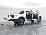 New 2025 Ford Ranger XLT SuperCrew Cab Pickup for sale #B254957 - photo 6