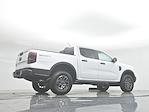 New 2025 Ford Ranger XLT SuperCrew Cab Pickup for sale #B254957 - photo 50